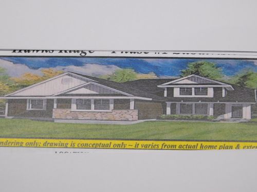 300 Eagle Dr, Grafton, WI, 53024 | Card Image