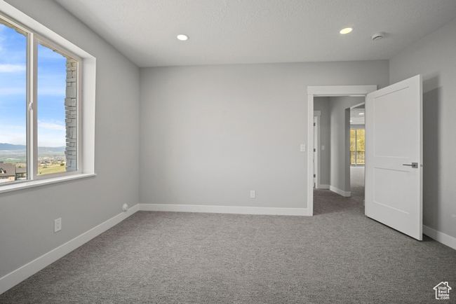 2275 E 3025 N, House other with 5 bedrooms, 3 bathrooms and 11 parking in North Logan UT | Image 25