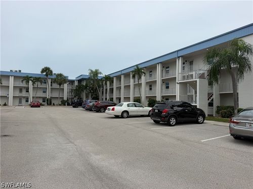 115-1624 Pine Valley Dr, FORT MYERS, FL, 33907-8071 | Card Image