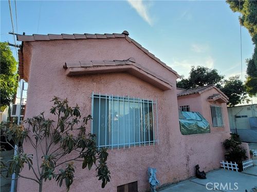 5408 Eagle St, East Los Angeles, CA, 90022-2704 | Card Image