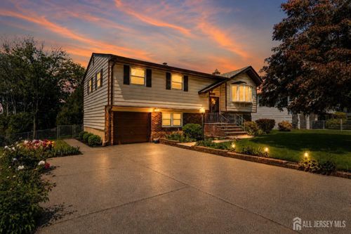 3180 Clark Ln, South Plainfield, NJ, 07080-5239 | Card Image