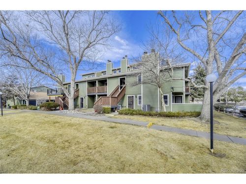 apt-3-202-540 S Forest St, Denver, CO, 80246-8146 | Card Image