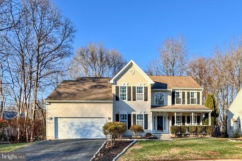 7 Stirling Dr, NEWARK, DE, 19702-2048 | Card Image