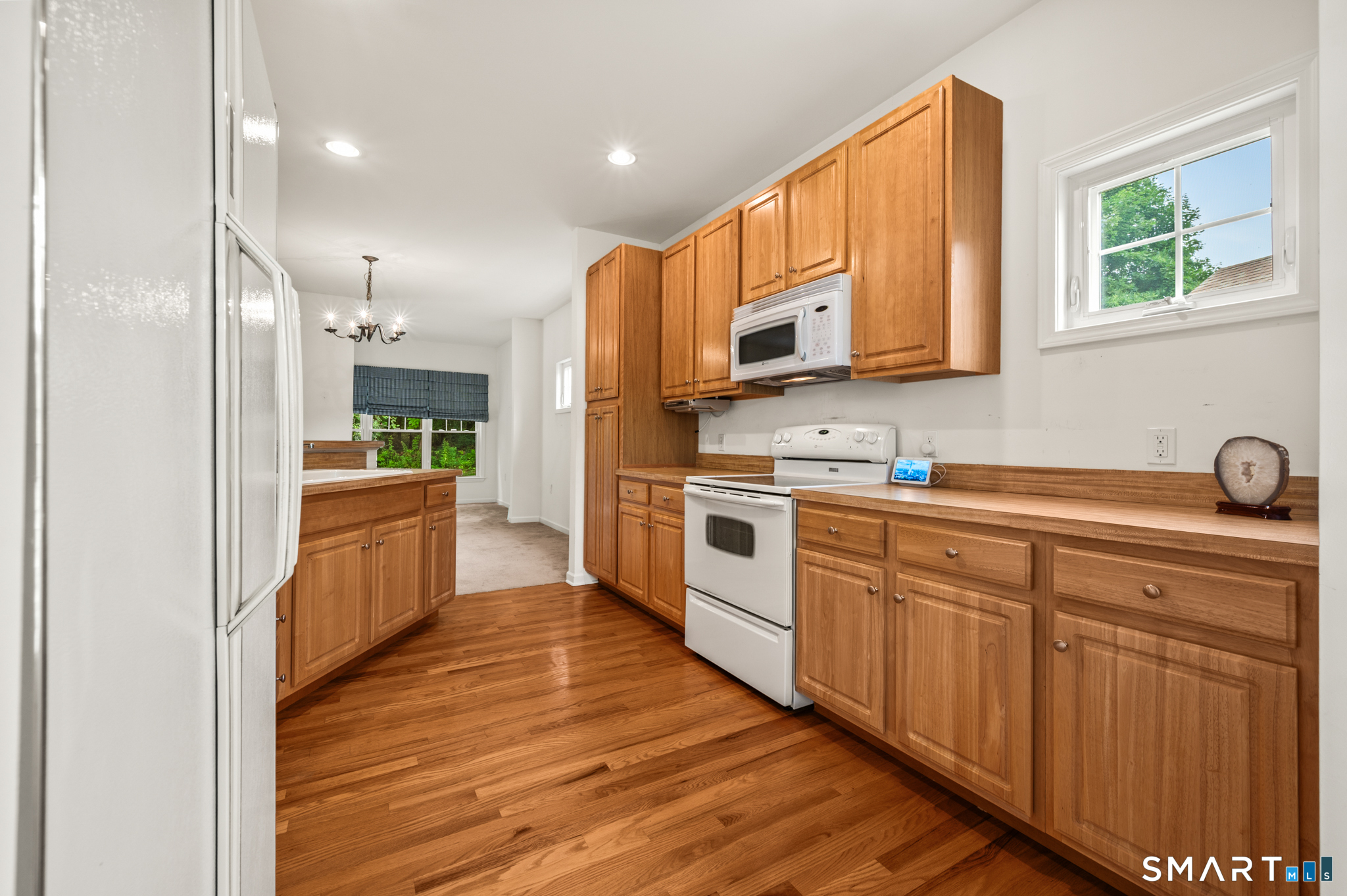 Residential in Portland 5