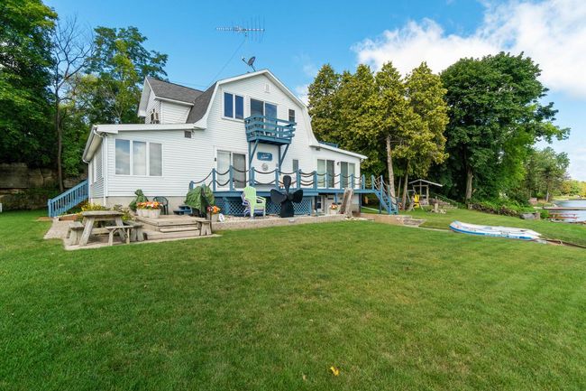 440 N Hudson Avenue, Home with 0 bedrooms, 0 bathrooms and null parking in STURGEON BAY WI | Image 15