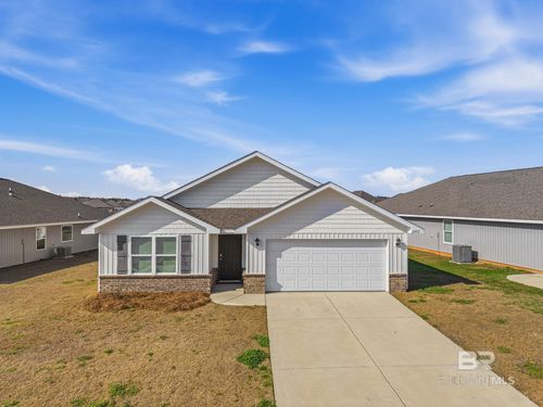 23952 Citation Loop, Daphne, AL, 36526-0839 | Card Image