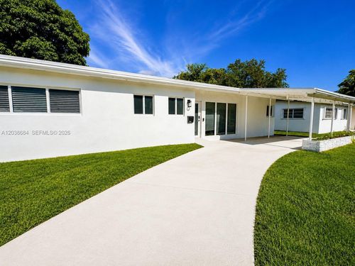 17620 Ne 7th Ct, Miami, FL, 33162-2111 | Card Image