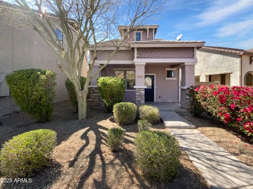 20040 N 49th Dr, Glendale, AZ, 85308-7310 | Card Image