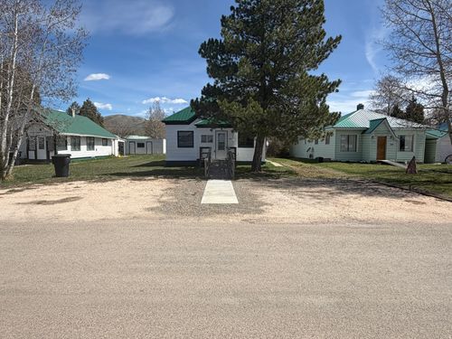 462 N 11th St, Montpelier, ID, 83254-1119 | Card Image