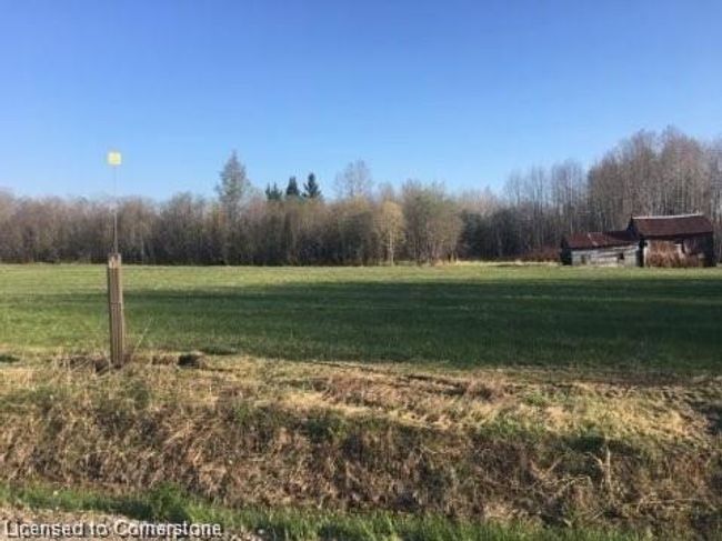PCL10871 Concession 1, Home with 0 bedrooms, 0 bathrooms and null parking in Timiskaming ON | Image 7