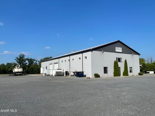 5559 William Penn Hwy, Alexandria, PA, 16611-2808 | Card Image