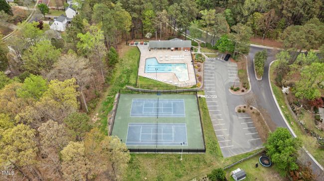18-web-or-mls-DJI_0383 | Image 37