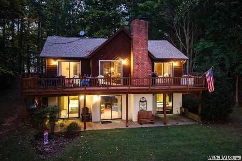 113 Dogwood Pointe Drive, Littleton, NC, 27850 | Card Image