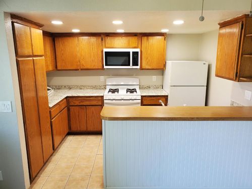 unit-1-3639 Galena Dr, Auburn, CA, 95602-2137 | Card Image