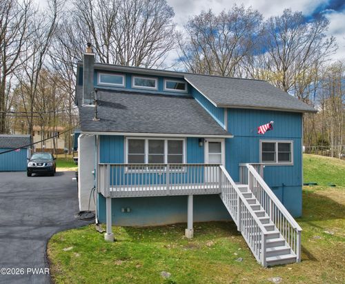 182 Heather Hill Road, Dingmans Ferry, PA, 18328 | Card Image