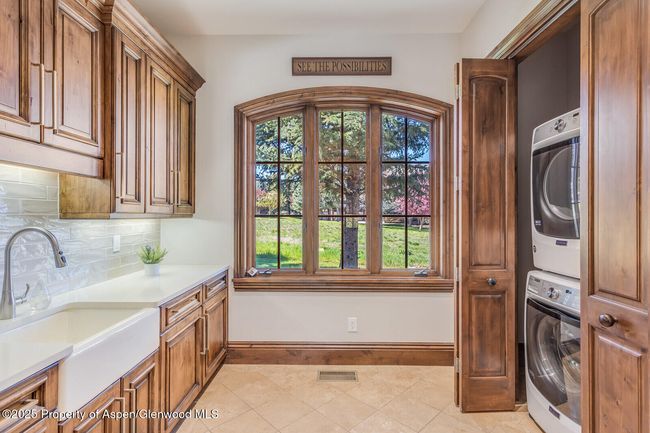 108 Midland Loop Rd, House other with 3 bedrooms, 4 bathrooms and null parking in Carbondale CO | Image 30