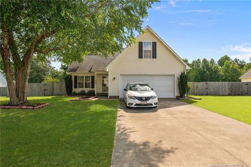 200 Detroit Ct, Raeford, NC, 28376-6254 | Card Image