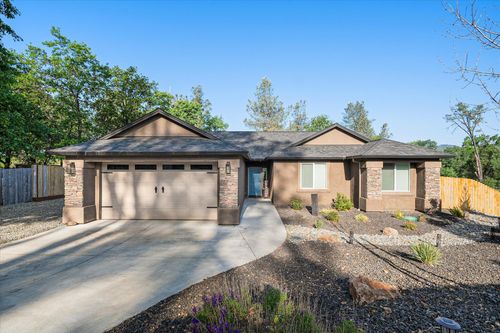 3703 Craftsman Ave, Shasta Lake, CA, 96019-9144 | Card Image