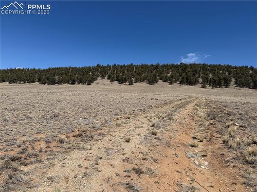 548 Santa Maria Drive, Jefferson, CO, 80456 | Card Image