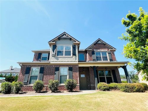 5665 Winding Lakes Dr, Cumming, GA, 30028-0790 | Card Image