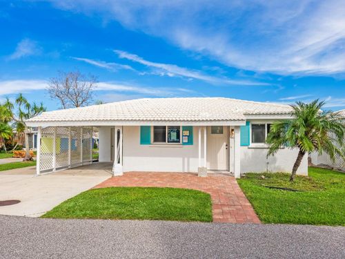 667 El Centro, LONGBOAT KEY, FL, 34228-1615 | Card Image