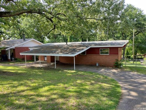 19 Belmont Dr, Little Rock, AR, 72204-4816 | Card Image