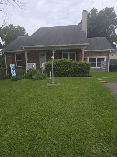 3613 Arcadia Cir, Antioch, TN, 37013-4930 | Card Image