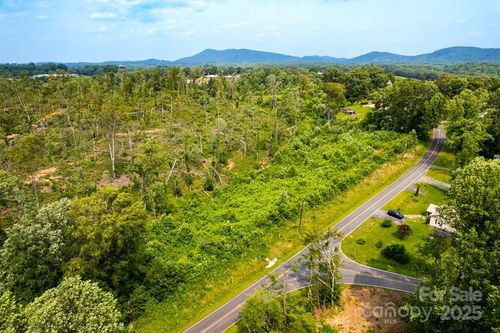 0 Williams Rd, Morganton, NC, 28655 | Card Image