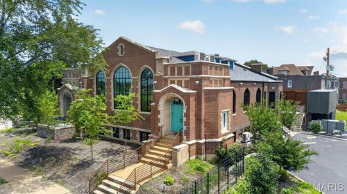 1034 S Kingshighway Blvd, Saint Louis, MO, 63110-1566 | Card Image