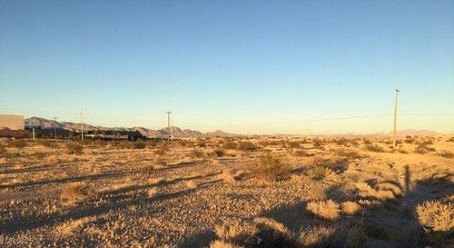 2 Rev Wilson Ave, North Las Vegas, NV, 89030 | Card Image