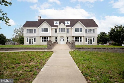 1010 E Landis Ave, Vineland, NJ, 08360-4021 | Card Image