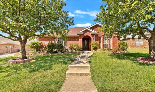 3553 Leigh Ct, Sachse, TX, 75048-4447 | Card Image