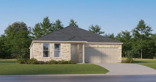 200 Rodney Boat Road, Kyle, TX, 78640 | Card Image