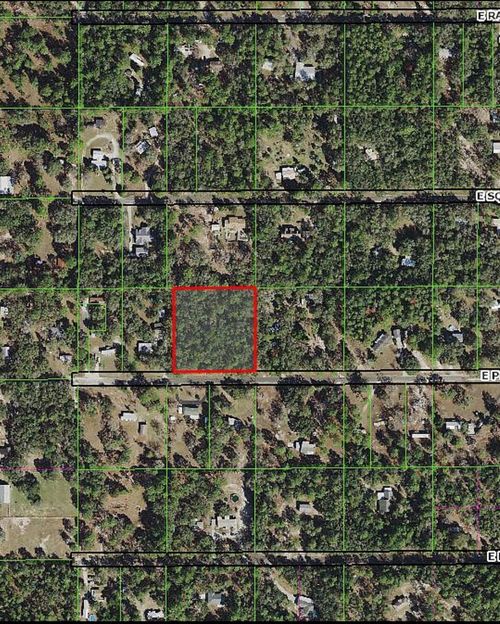 118-2801 E Possum Ct, INVERNESS, FL, 34452-8847 | Card Image