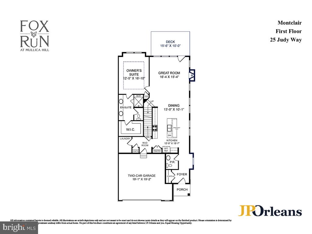 Residential in MULLICA HILL 2