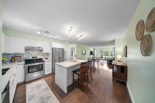 120-19677 Meadow Gardens Way, Pitt Meadows, BC, V3Y0A2 | Card Image