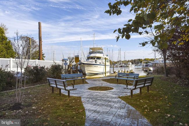 APT-202 - 1136 Cove Rd, Condo with 1 bedrooms, 1 bathrooms and null parking in ANNAPOLIS MD | Image 43