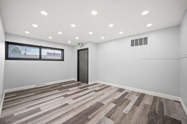 527 - 525-527 W Chicago Ave, Home with 0 bedrooms, 0 bathrooms and null parking in East Chicago IN | Image 4