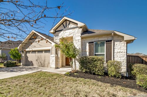 6583 Mason Vly, Schertz, TX, 78108 | Card Image