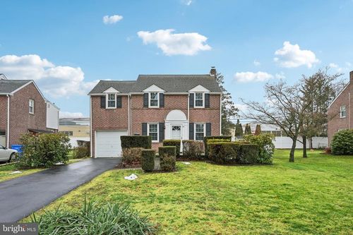 10 Pickwick Ln, NEWTOWN SQUARE, PA, 19073-4608 | Card Image