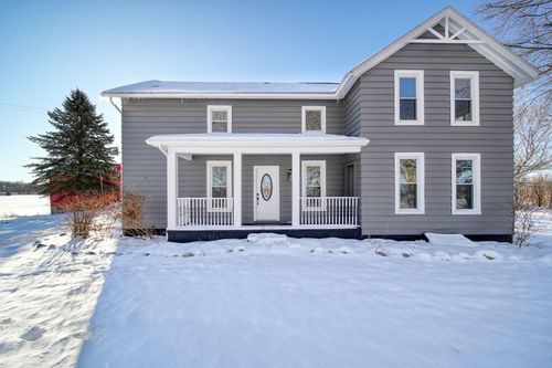 14071 Hutchison Rd, Albion, MI, 49224-9642 | Card Image