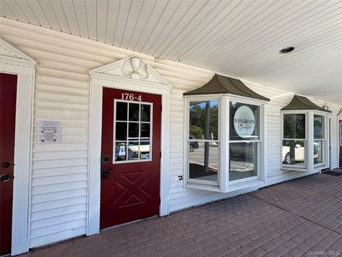 ste-4-176 N Country Rd, Mount Sinai, NY, 11766-1512 | Card Image