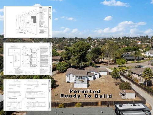 1824 26 Watson Way, Vista, CA, 92083 | Card Image