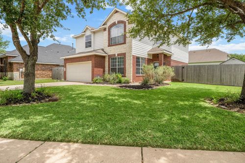 464 Magnolia Xing, League City, TX, 77573-3948 | Card Image