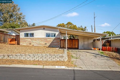 1126 Temple Dr, Pacheco, CA, 94553-5112 | Card Image