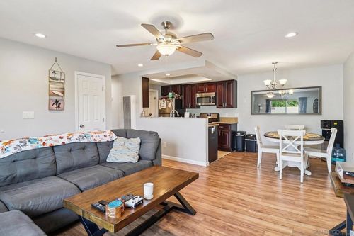 29-552 Cannon Rd, Carlsbad, CA, 92008 | Card Image