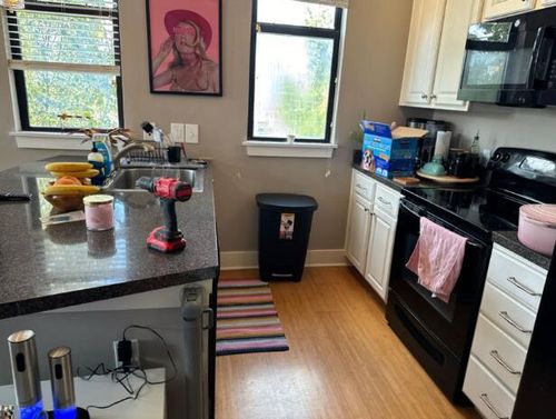 311-650 S Mill St, Lexington, KY, 40507 | Card Image
