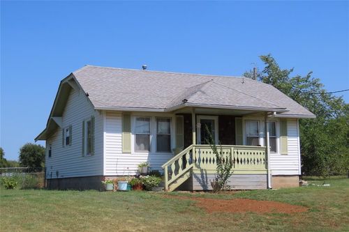 624 S Hazel St, Guthrie, OK, 73044-5838 | Card Image