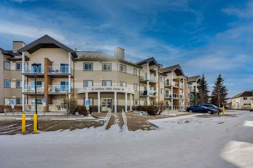 301-92 Saddletree Crt Ne, Calgary, AB, T3J0K9 | Card Image