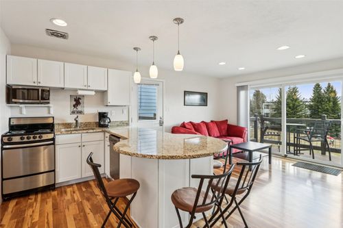 17-144 Gold Run Cir, DILLON, CO, 80435-6931 | Card Image